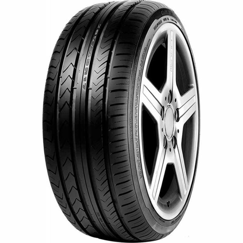 NY-901 Onyx NY-901 205/45 R17 88W XL