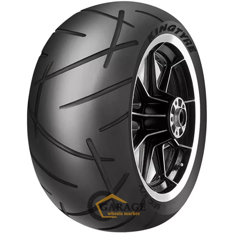 K99 Kingtyre K99 280/35 R18 84V Задняя Чоппер/Круйзер