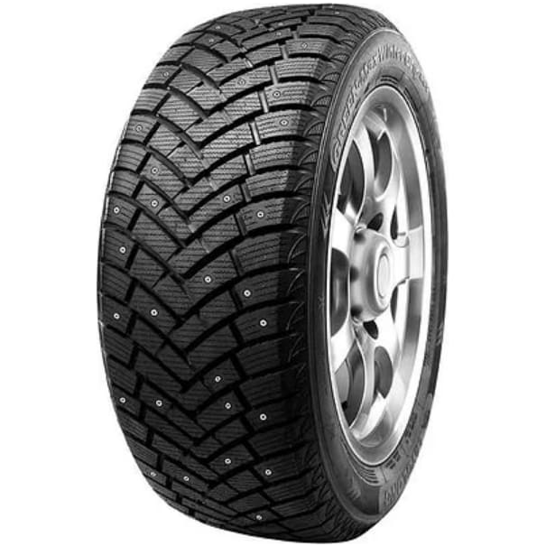 Green-Max Winter Grip SUV Linglong GREEN-Max Winter Grip SUV 225/65 R17 106T