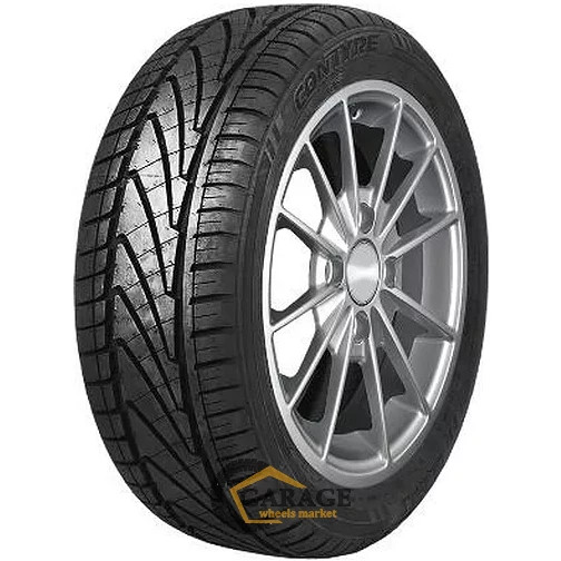 Vegas Contyre Vegas 195/50 R15 82H