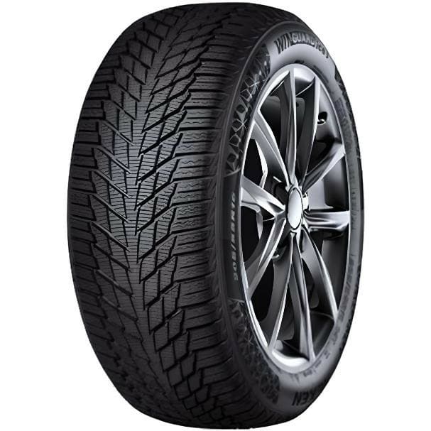Winguard Ice 3 Nexen Winguard Ice 3 275/50 R20 113T XL