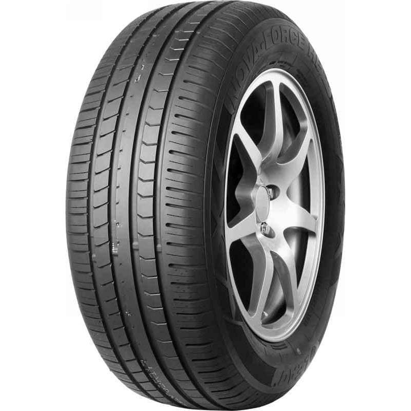 Nova-Force HP100 Leao Nova-Force HP100 215/55 R16 93V
