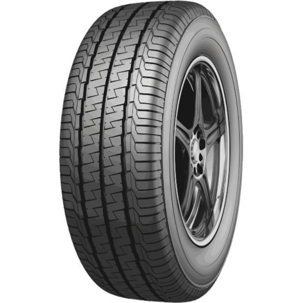 BEL-400 Белшина Бел-400 205/65 R16C 107/105T