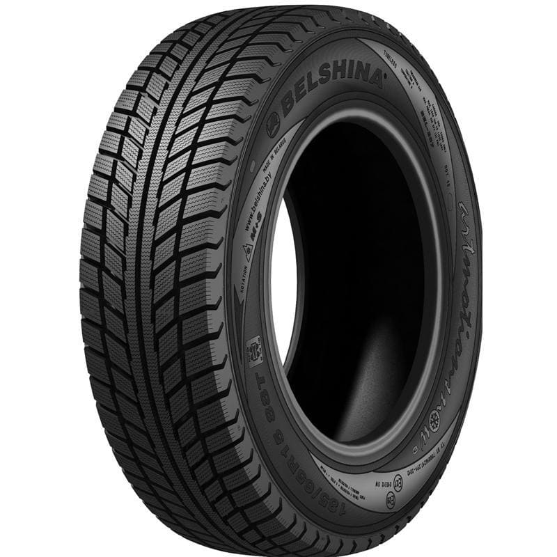 BEL-367 Белшина Бел-367 185/60 R15 88T