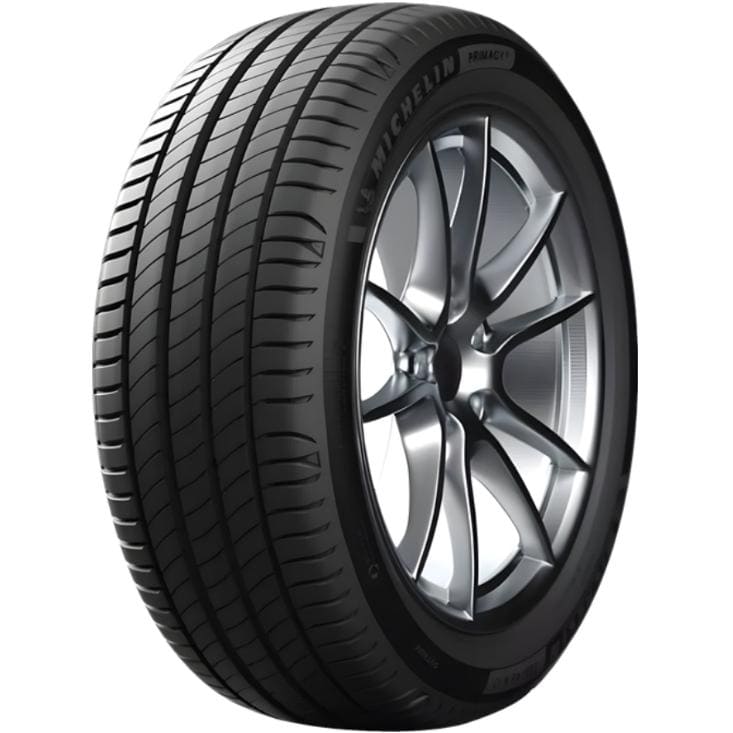 Primacy 4 ST Michelin Primacy 4 ST 225/45 R18 95V XL DT
