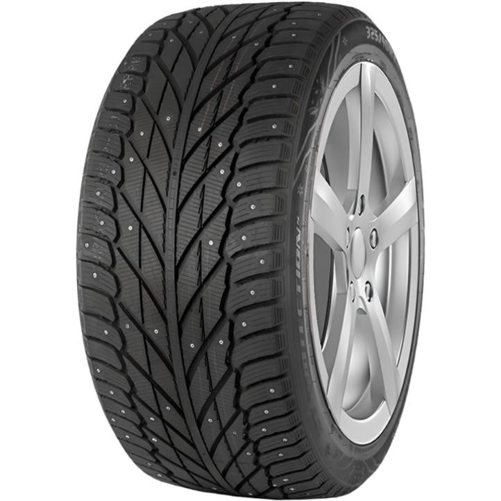 Ice Protection S Unistar Ice Protection S 325/40 R22 118T XL