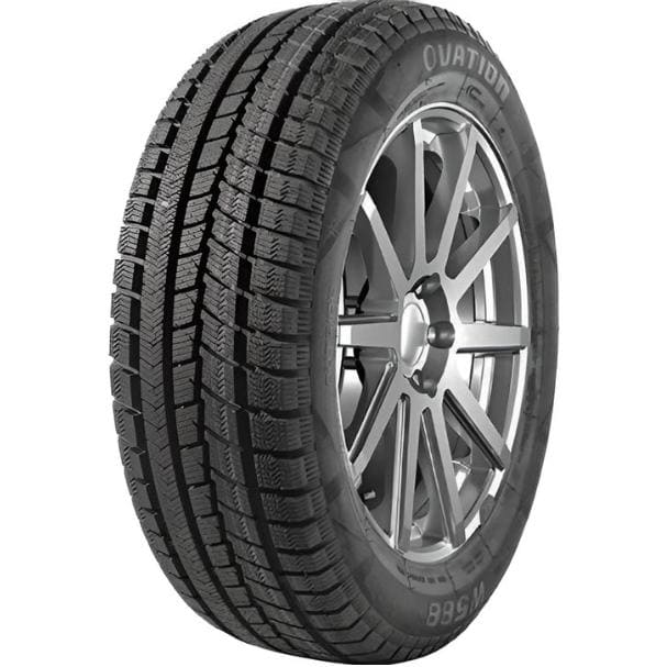 W-588 Ovation W-588 205/60 R16 92H