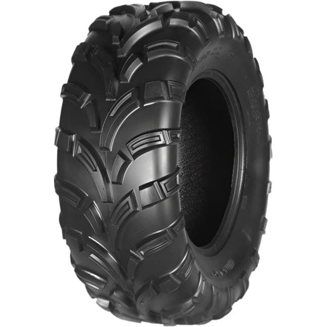 P373 Novion P373 25/10 R12 -- PR6 Вседорожные/Универсальные