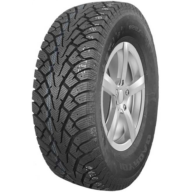 WINTER RX858 Joyroad Winter RX858 265/60 R18 114T XL