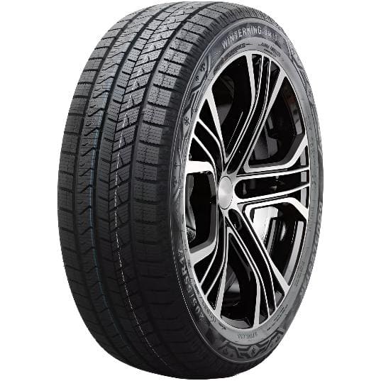 DW16 DoubleStar DW16 265/65 R17 116T XL