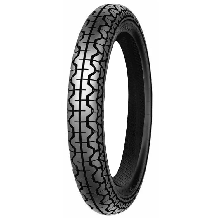 H-06 Mitas H-06 3.25/0 R16 55P Универсальная Классика