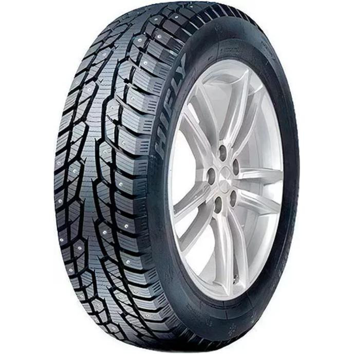 Win-turi 215 HIFLY Win-Turi 215 205/55 R16 91H
