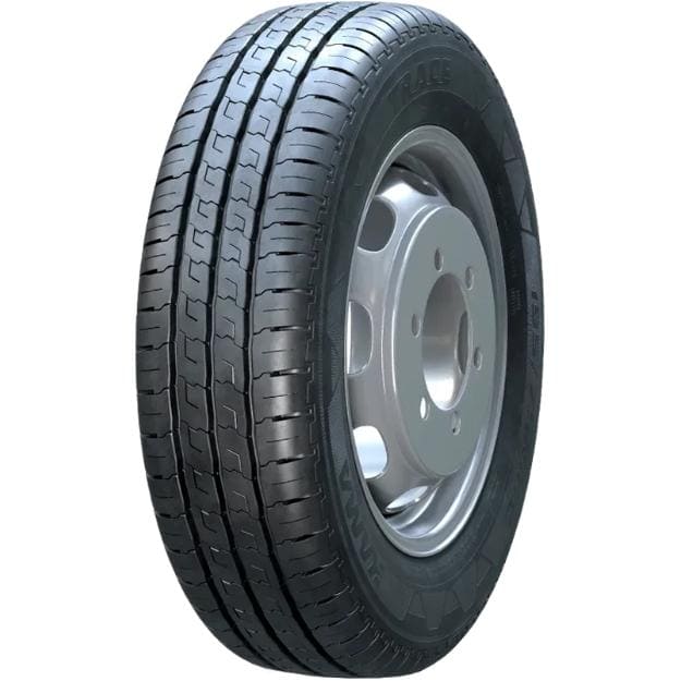 Trace Кама Trace 215/70 R15C 109/107R