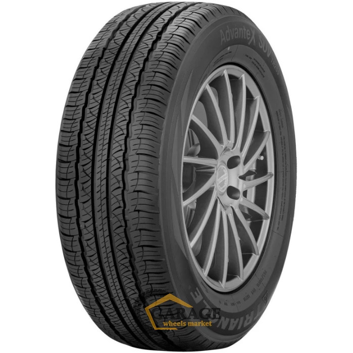 TR259 Triangle TR259 235/60 R18 107W