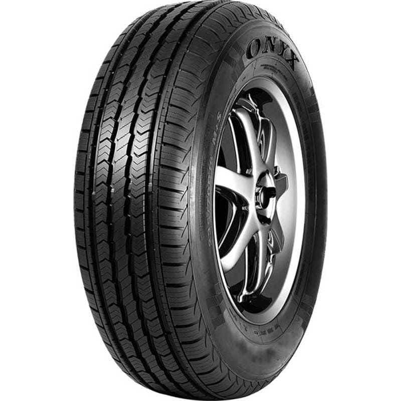NY-HT187 Onyx NY-HT187 225/65 R17 102H