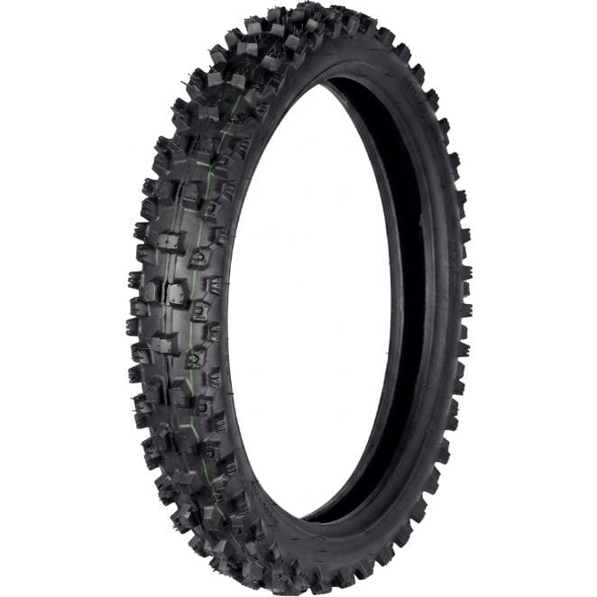 XY-23105B-1 Medium Soft Novion XY-23105B-1 Medium Soft 70/100 R19 48L Универсальная Кросс
