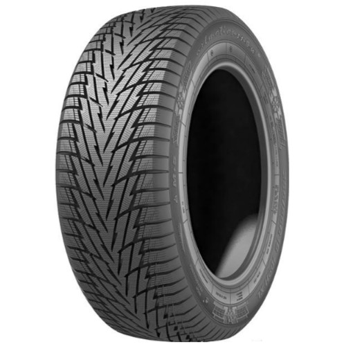 BEL-494 Белшина Бел-494 225/60 R18 100H