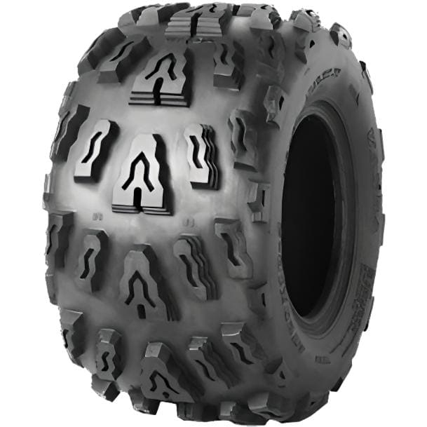 P347 Wanda P347 21/7 R10 -- PR4 Спорт