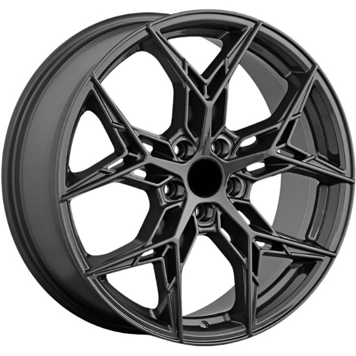 R139 RST R139 7.5x19 5*108 ET46 DIA63.3 BMG Литой