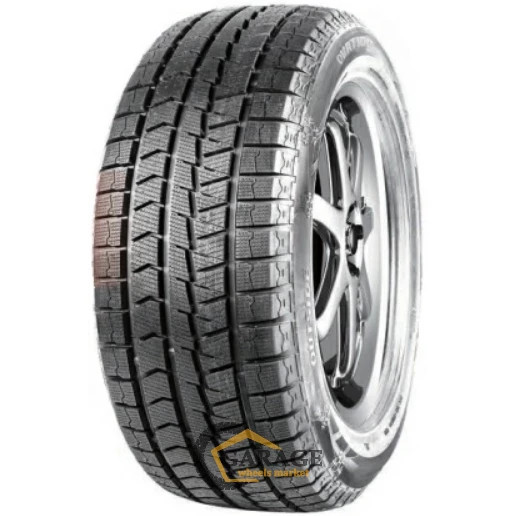 WV-688 Ovation WV-688 235/65 R18 106H