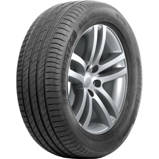 DS2 Delinte DS2 185/65 R15 88V