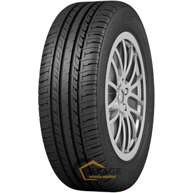 Run Tour Cordiant Run Tour 185/60 R15 88H