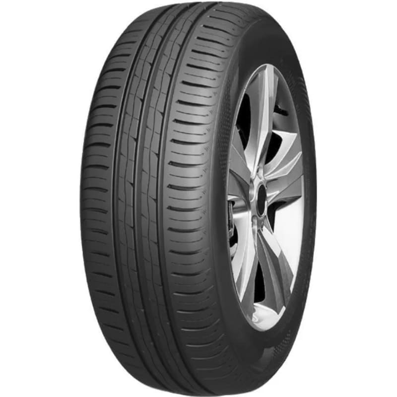 RXMOTION H11 RoadX RXMotion H11 165/65 R13 77T