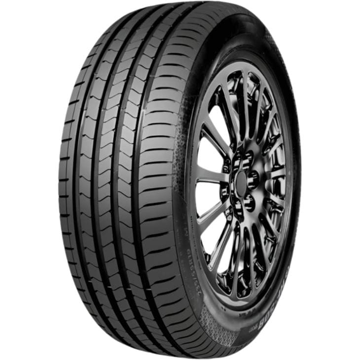 eHF-508 Sport HIFLY eHF-508 Sport 245/40 R20 99Y