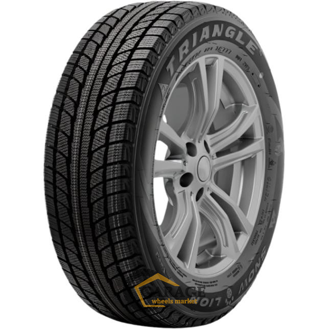 TR777 Triangle TR777 175/65 R14 86T