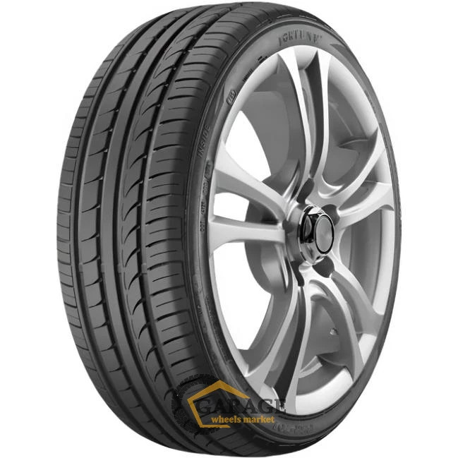 FSR-701 Fortune FSR-701 245/45 R18 100W