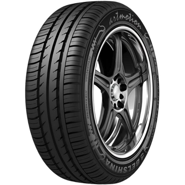 Бел-270 Белшина Бел-270 205/65 R16 95H