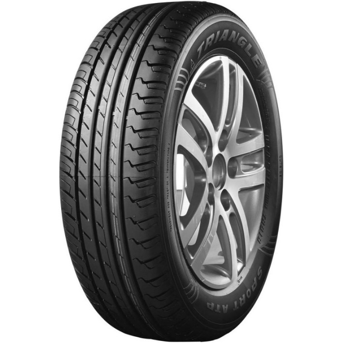 Sport ATP TR918 Triangle Sport ATP TR918 205/50 R15 89V
