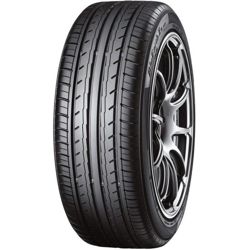 BluEarth-Es ES32 Yokohama BluEarth-Es ES32 175/70 R14 84H