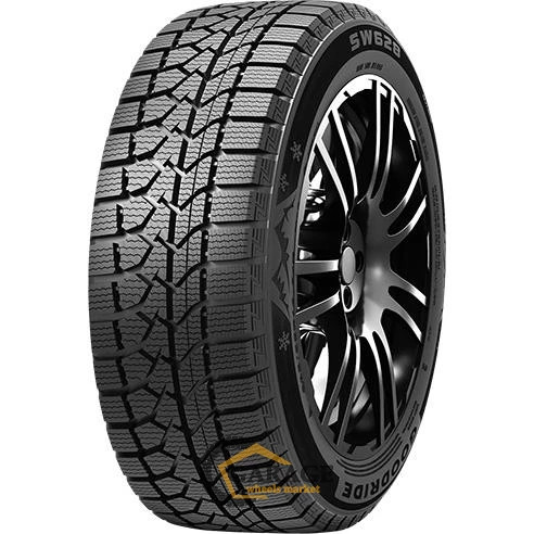 SW628 Goodride SW628 285/50 R20 116H XL