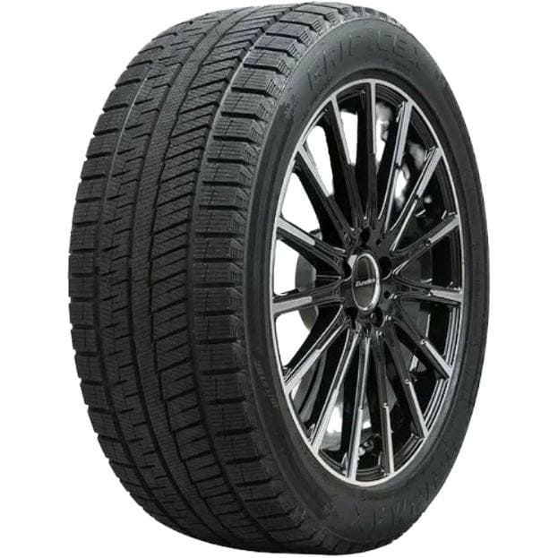 Grip Ice X Gripmax Grip Ice X 235/50 R21 101H