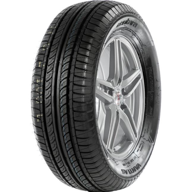 VANTI AS Centara Vanti AS 175/65 R14 86T XL