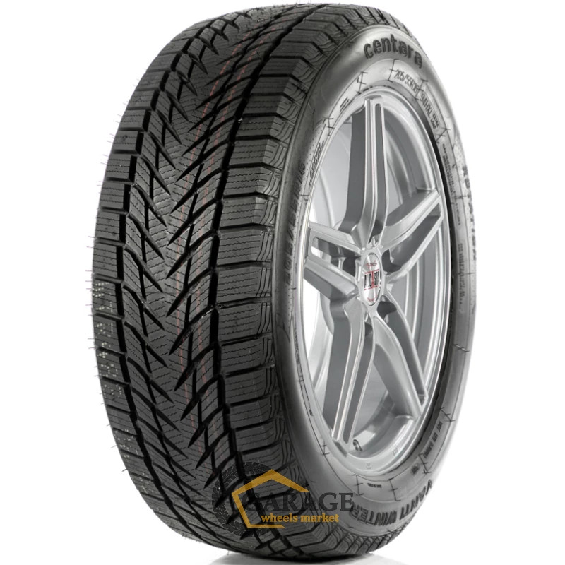 VANTI WINTER Centara VANTI WINTER 255/55 R18 109H XL