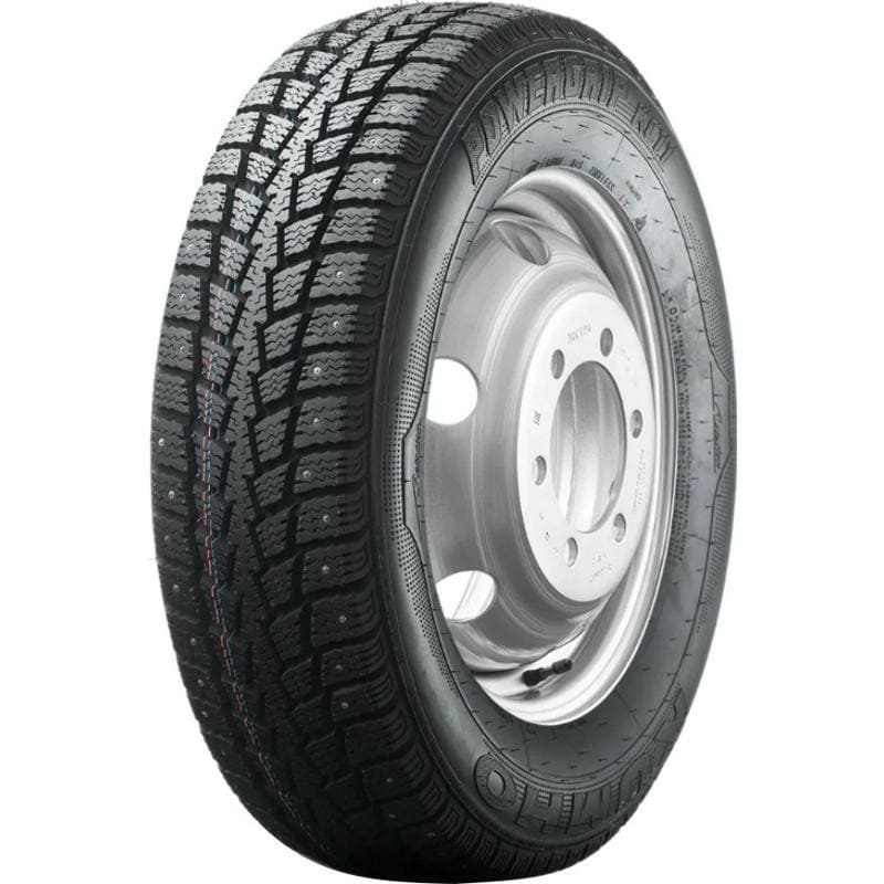 Power Grip KC11 Kumho Power Grip KC11 205/70 R15 106/104Q