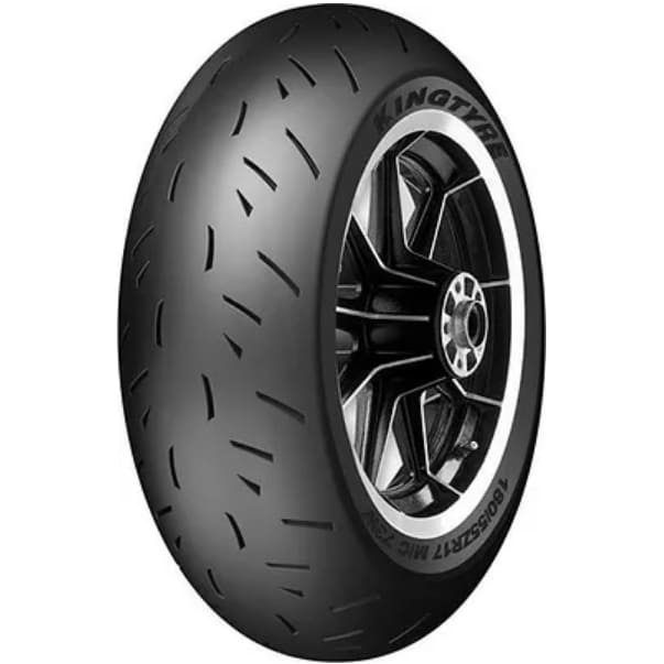 K905 Kingtyre K905 180/55 R17 73W Задняя Спорт