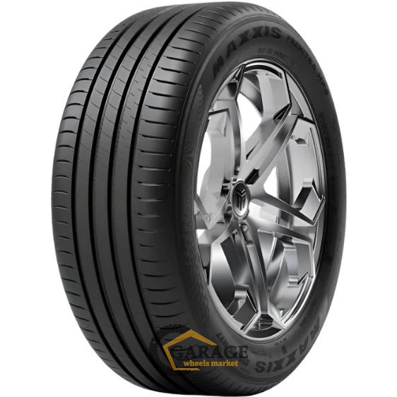 Premitra HP6 Maxxis Premitra HP6 195/45 R16 84V