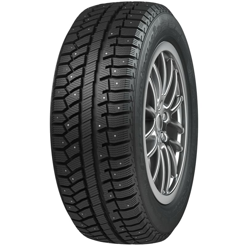 Polar 2 Cordiant Polar 2 195/65 R15 91T
