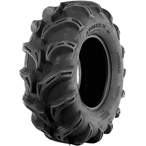Vulcan Forerunner Vulcan 25/10 R12 50F Бездорожные/Грязевые