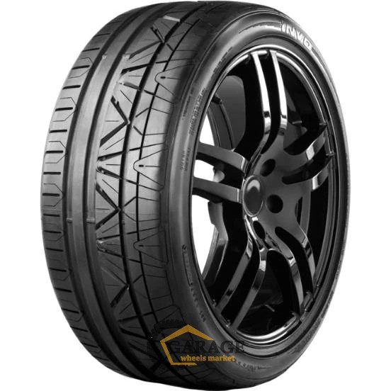 Invo Nitto Invo 245/45 R20 99W