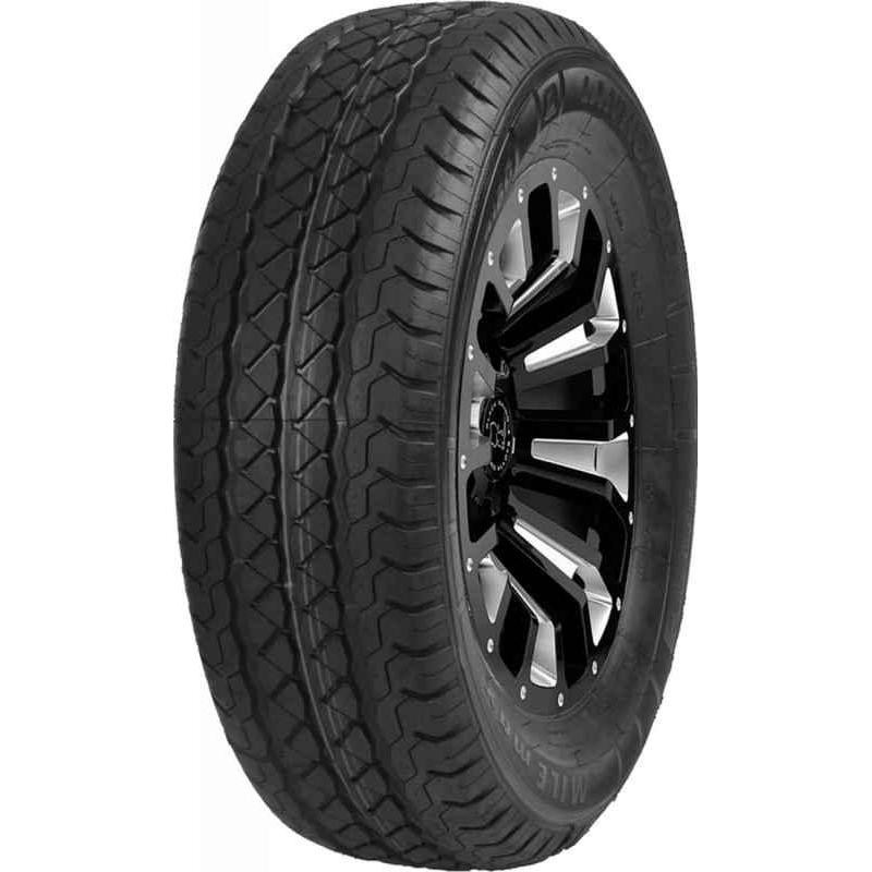 Milemax Lanvigator Milemax 205/65 R16C 107/105T