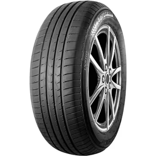 Smart Chaser-SC1 Autogreen Smart Chaser SC1 215/55 R16 97W XL
