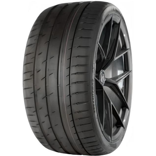 Sport M5 Unistar Sport M5 245/40 R20 99Y XL
