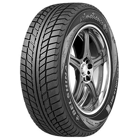 BEL-217 Белшина Бел-217 215/65 R16 98T