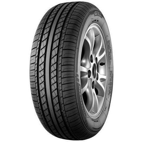 Champiro VP1 GT Radial Champiro VP1 225/60 R16 98H