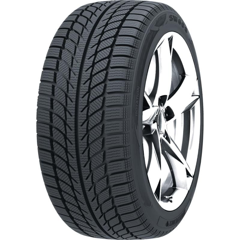 SW608 Westlake SW608 215/60 R17 96H