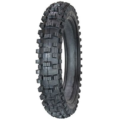 Л-375 Петрошина Л-375 120/90 R19 66M Задняя Кросс